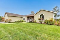 Residential Property for sale in Portage County, Wisconsin