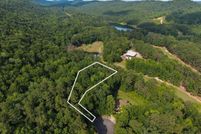 Property for sale in Blount County, Alabama