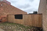 Property for sale in Cook County, Illinois