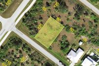 Property for sale in Charlotte County, Florida