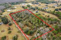 Property for sale in Osceola County, Florida