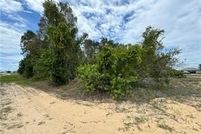 Property for sale in Lee County, Florida