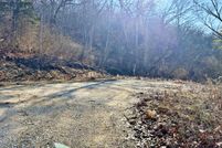 Property for sale in Franklin County, Indiana