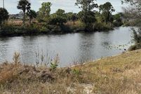 Property for sale in Lee County, Florida