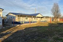 Residential Property for sale in Bath County, Kentucky