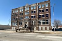 Property for sale in Jasper County, Missouri