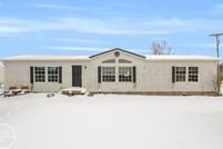 Residential Property for sale in Saint Clair County, Michigan