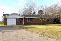 Property for sale in Shelby County, Texas