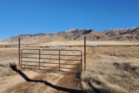 Property for sale in Pershing County, Nevada
