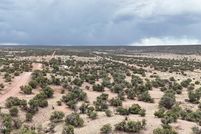 Property for sale in Navajo County, Arizona