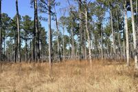 Undeveloped Land for sale in Beaufort County, North Carolina
