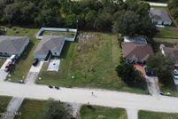 Undeveloped Land for sale in Indian River County, Florida