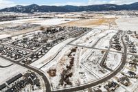 Property for sale in Gallatin County, Montana