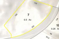 Property for sale in Washington County, Vermont