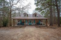 Property for sale in Izard County, Arkansas
