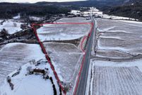 Lakefront Property for sale in Washington County, New York