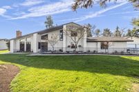 Residential Property for sale in Tulare County, California