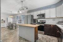 Property for sale in Hillsborough County, New Hampshire