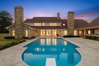 Property for sale in Rusk County, Texas