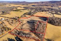 Property for sale in Albemarle County, Virginia
