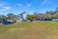 Property for sale in Leon County, Florida