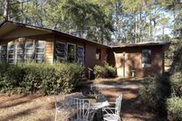 Property for sale in Franklin County, Florida