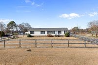 Property for sale in Johnston County, North Carolina