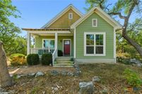 Property for sale in Hays County, Texas