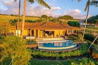 Property for sale in Hawaii County, Hawaii