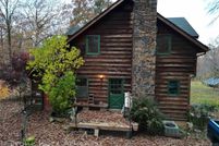 Lakefront Property for sale in Searcy County, Arkansas