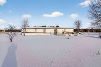 Property for sale in Oceana County, Michigan