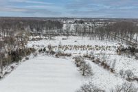 Property for sale in Branch County, Michigan