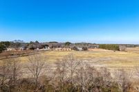Undeveloped Land for sale in Northampton County, Virginia