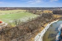 Property for sale in Dallas County, Iowa