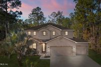 Property for sale in Saint Johns County, Florida