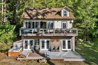Residential Property for sale in Mendocino County, California