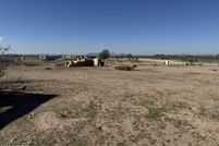 Property for sale in Maricopa County, Arizona