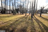 Property for sale in Harford County, Maryland