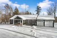 Property for sale in Belknap County, New Hampshire