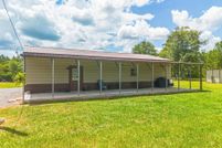 Property for sale in Stone County, Mississippi