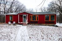 Waterfront Property for sale in Clinton County, Missouri