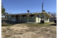 Residential Property for sale in San Bernardino County, California