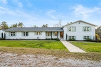 Residential Property for sale in Tuscaloosa County, Alabama