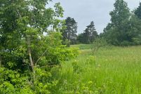 Property for sale in Benzie County, Michigan