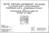 Property for sale in Worcester County, Massachusetts