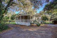 Property for sale in Saint Johns County, Florida