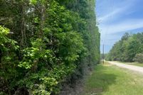 Property for sale in Polk County, Texas