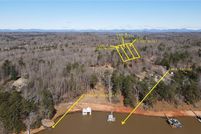Property for sale in Lumpkin County, Georgia