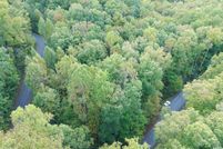 Undeveloped Land for sale in Sevier County, Tennessee
