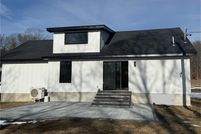 Residential Property for sale in Ulster County, New York